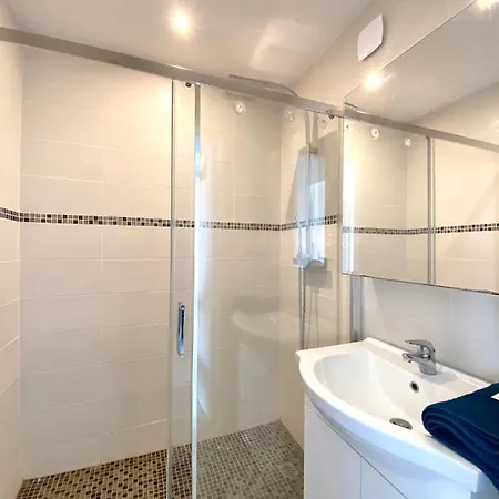 Bellevue Appartement Villers-sur-Mer