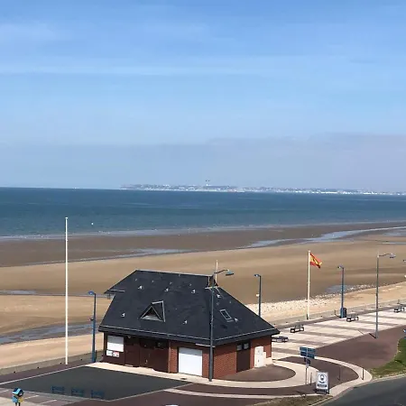 Bellevue Villers-sur-Mer