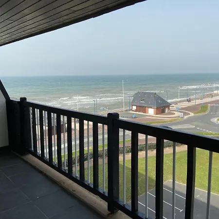 Bellevue Διαμέρισμα *