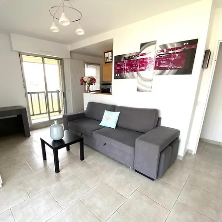 Bellevue Villers-sur-Mer