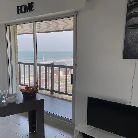 Bellevue Appartement