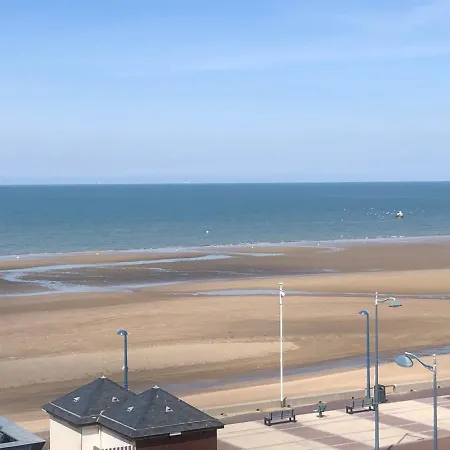 Bellevue Villers-sur-Mer