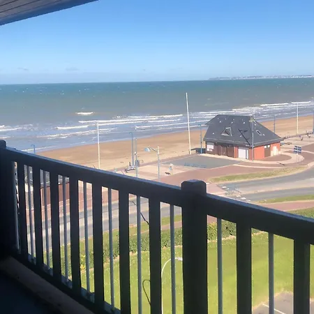 Διαμέρισμα Bellevue