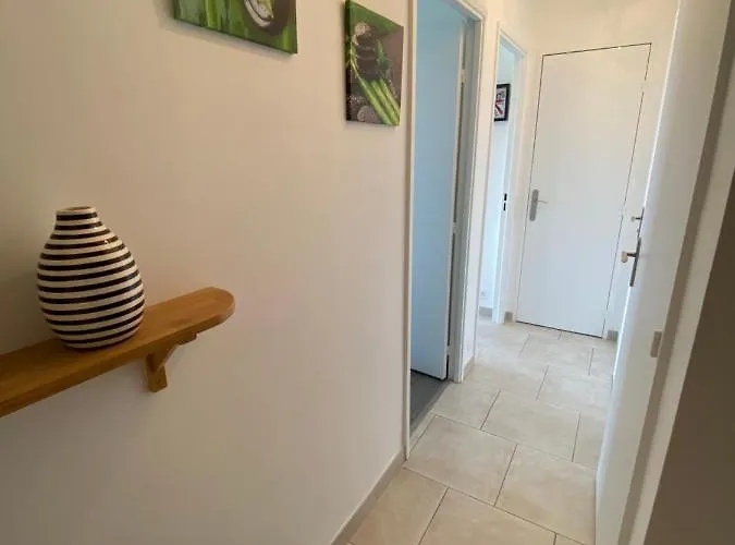 Bellevue Villers-sur-Mer