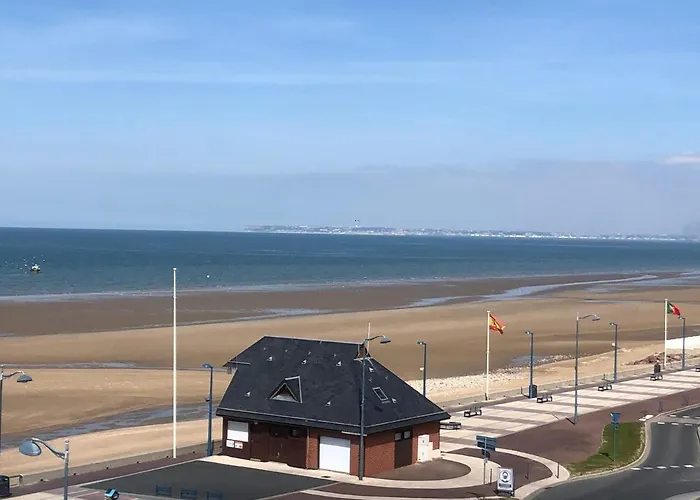 Bellevue Villers-sur-Mer