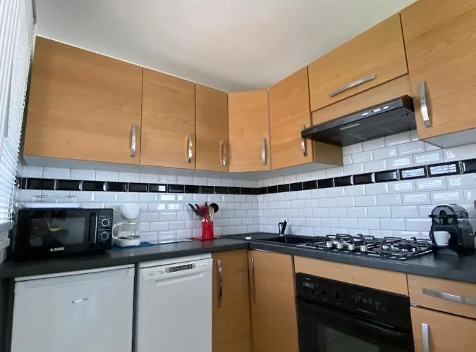 Bellevue Villers-sur-Mer