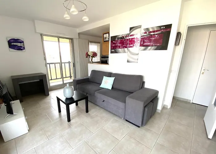 Bellevue Villers-sur-Mer